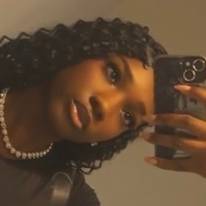 Christine