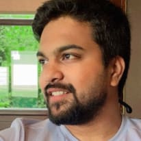 Nikhil