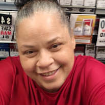 MICHELLE H CALLISON