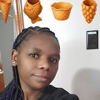 Viona Harvey