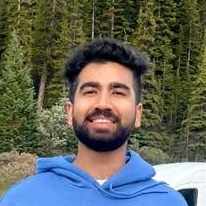 Gurpreet