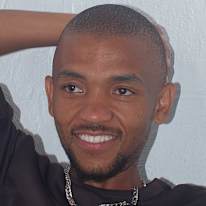 Menzi Mbongo