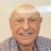 Alan Lubitz