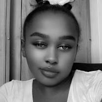 june nduta