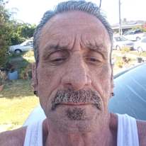 Gordon Bedak