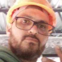 Luis