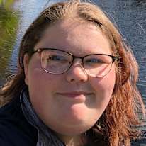 Caitlyn Cowen