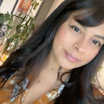 Dalia