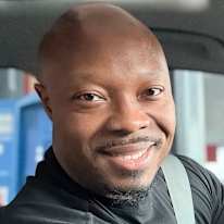 Lamon Robertson