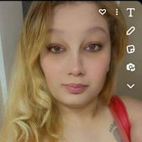 Vanessa