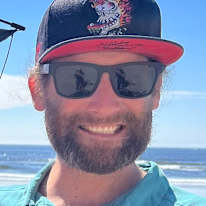 Joshua Bowden