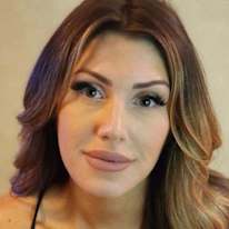 Gina