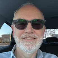 Dan
