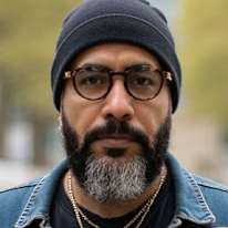 Mohamed