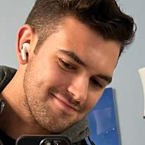 Kellen Gallagher