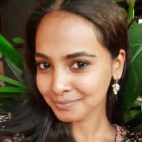 Mahathi