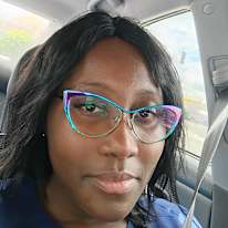 Tiffany Gyasi