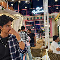 Shourya