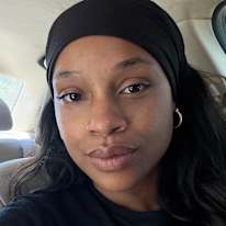 Mesha