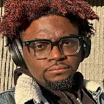 latrel thompson