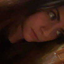 Jillian