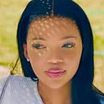 Sibusisiwe Siwe