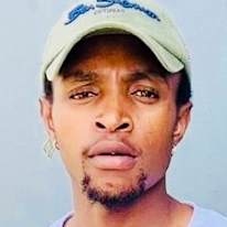 Nqobile