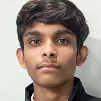 Atul Chauhan