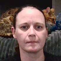Deb