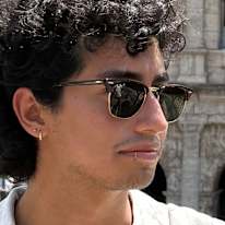 Alejandro
