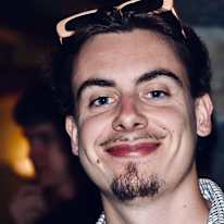 Jeremie