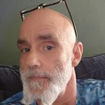 Robert McCallum