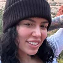 Mara