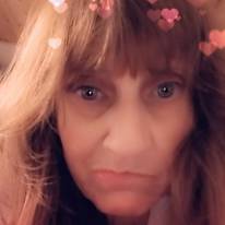 Lori