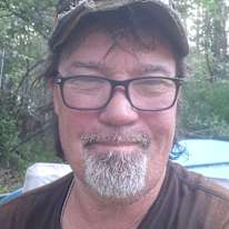 Paul Dunn