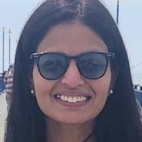 Alka