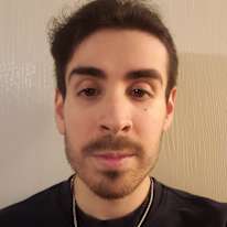 Pablo