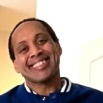 Frank