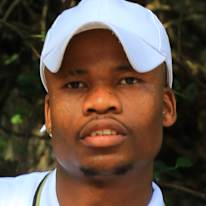 Vuyisani