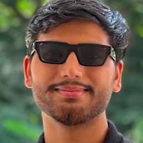 sachin rana