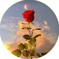 Mankeerat