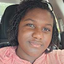 Makayla Washington