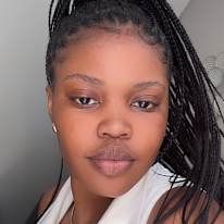 Sitha Tshete