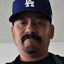 Juan Ortega