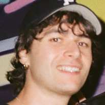 Jeff