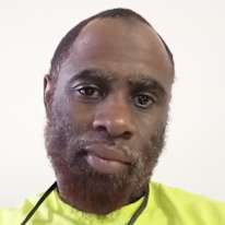 Jamar corbitt
