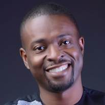Olagoke Ewedairo