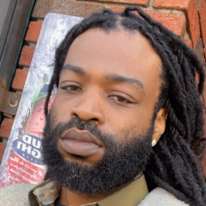 Rashidi