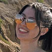 Shalene