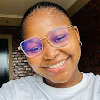 Asanda Xasibe